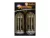 Guru X-Change Window Feeder Etetőkosár Small 20+30g