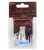 Mikado Cat Territory Treble Hook No. 4/0 Horog