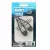 Haldorádó Rocket Feeder Etetőkosár 35g
