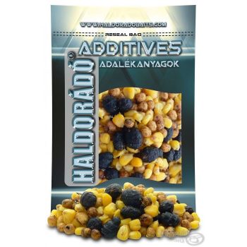   Haldorádó Spéci Additives Főtt Tigrismogyoró Mix N-Butyric Acid 800g