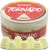 Haldorádó Tornado Pop Up XL 15mm 30g Mangó