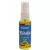 Haldorádó Tornado Activator Spray N-Butyric & Ananász 30ml