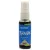 Haldorádó Tornado Activator Spray Fokhagyma & Mandula 30ml