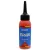 Haldorádó Tornado Activator Gel Puncs & Menta 60ml