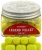 Haldorádó Legend Pop Up Pellet 12,16mm 50g Fokhagymás Hal