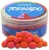 Haldorádó Tornado Method Wafters 6,8mm 30g Tintahal-Barack