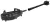Haldorádó Dart Metal Method Etetőkosár L 65g