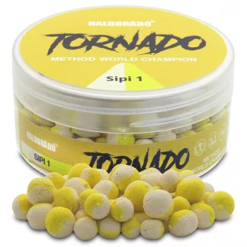   Haldorádó Tornado Method World Champion Wafters Csali Sipi 1
