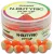 Haldorádó N-Butyric Method Pop Up Csali Vajsav+Sajt 9,11mm 50g