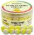 Haldorádó N-Butyric Method Pop Up Csali Vajsav+Méz 9,11mm 50g