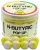 Haldorádó N-Butyric Big Carp Pop Up Csali Vajsav+Méz 13,17mm 50g