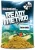 Haldorádó Ready Method Édes Keksz 800g Etetőanyag