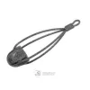 Haldorádó Rocket Feeder Etetőkosár 100g