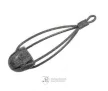 Haldorádó Rocket Feeder Etetőkosár 150g
