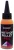 Haldorádó 4s method pellet gel chili-fokhagyma 60ml
