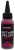 Haldorádó 4s method pellet gel papaya-mangó 60ml