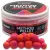 Haldorádó 4S Method Pellet Wafter 6,8mm 30g Papaya&Mangó