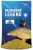 Haldorádó legend groundbait édes ananász 800g