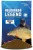 Haldorádó legend groundbait brutális máj 800g
