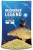 Haldorádó legend groundbait fokhagymás-hal 800g