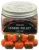 Haldorádó Legend Wafter pellet 12,16mm 50g Spicy-Krill