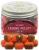Haldorádó Legend pop up pellet 12,16mm 50g Spicy Krill