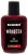 Haldorádó Monster Gél Booster 75ml Máj, Vér