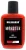 Haldorádó Monster Gél Booster 75ml Hot Mangó