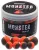 Haldorádó Monster Pop Up Big Carp 13,17mm vajsav-tengeri rák
