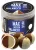 Haldorádó max motion long life balanced bojli kókusz-tigrismogyoró 20mm 70g