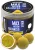 Haldorádó max motion long life balanced bojli édes ananász 20mm 70g