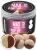 Haldorádó max motion long life pop up kókusz-tigrismogyoró 16,20mm 50g