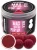 Haldorádó max motion long life pop up fűszeres vörös máj 16,20mm 50g