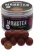 Haldorádó monster magnum wafters 20+ tonhal-szúnyoglárva 20mm 80g