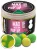 Haldorádó max motion long life limited edition pop up amur 16mm 50g