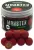 Haldorádó monster magnum wafters 20+ fire tiger 20mm 80g