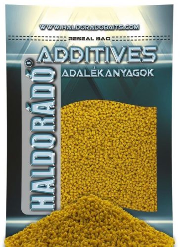 Haldorádó 800g Édes Ananász Micro Pellet