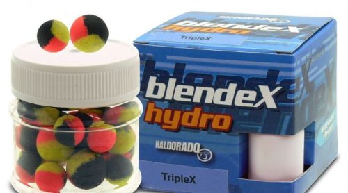 Haldorádó BlendeX Hydro Big Carps Triplex 12-14mm 20g
