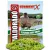 Haldorádó FermentX Tejsavas-Nagy amur etetőanyag 900g