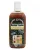 Haldorádó Aroma Tuning mézes pálinka 250ml