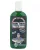 Haldorádó aroma Tuning nagy amur 250ml