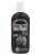 Haldorádó aroma Tuning nagy dévér 250ml