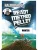 Haldorádó Ready Method Pellet Winter 400g