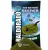 Haldorádó Top Method Feeder etetőanyag Maximum Green 800g