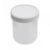 Gardner Spare Pop Up Pots Tartalék Tégely 350ml