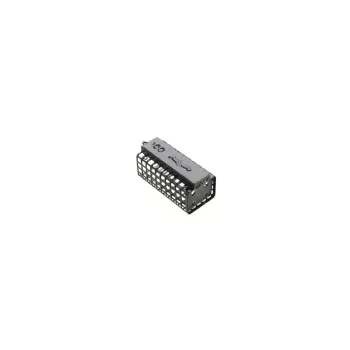 Mikado Square Feeder Kosár 100gr