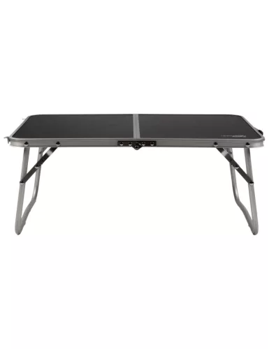 Mikado bivvy sátorasztal 40x25x60cm