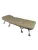 Mikado enclave 8 lábas ágy hálózsákkal 208x82x38cm 200kg
