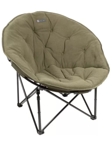 Mikado enclave moon chair szék 150kg