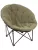 Mikado enclave moon chair szék 150kg